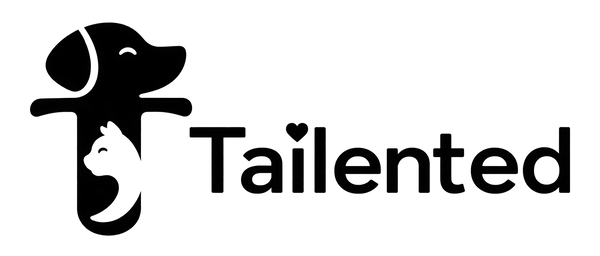 Tailented
