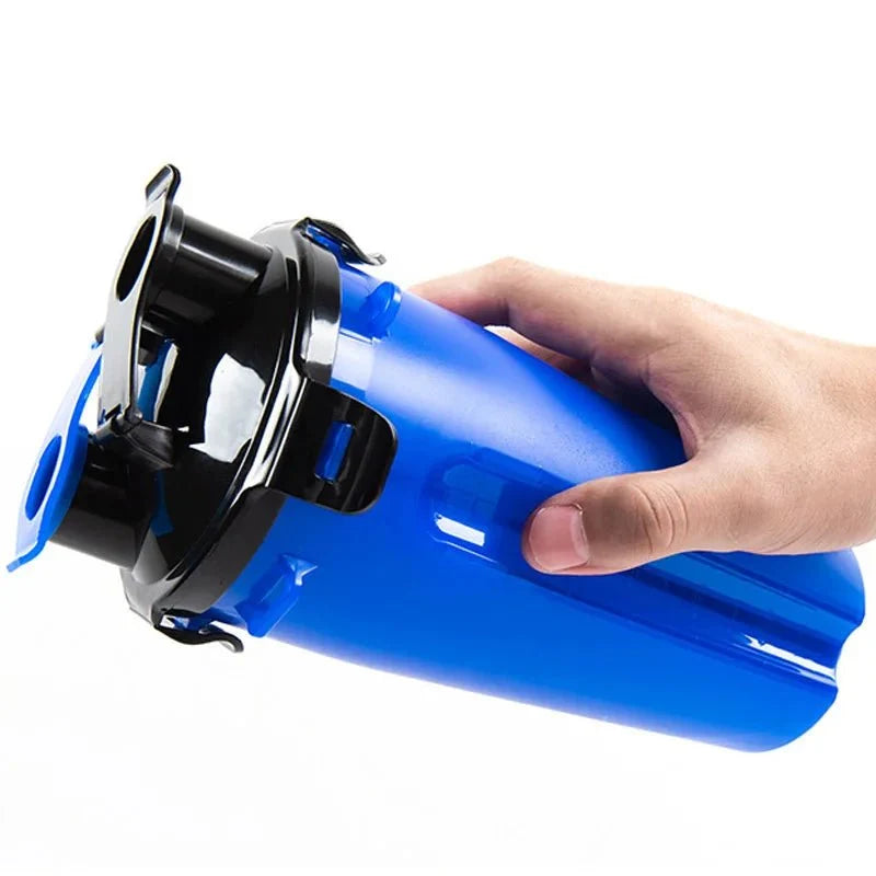 Feeding Accessories