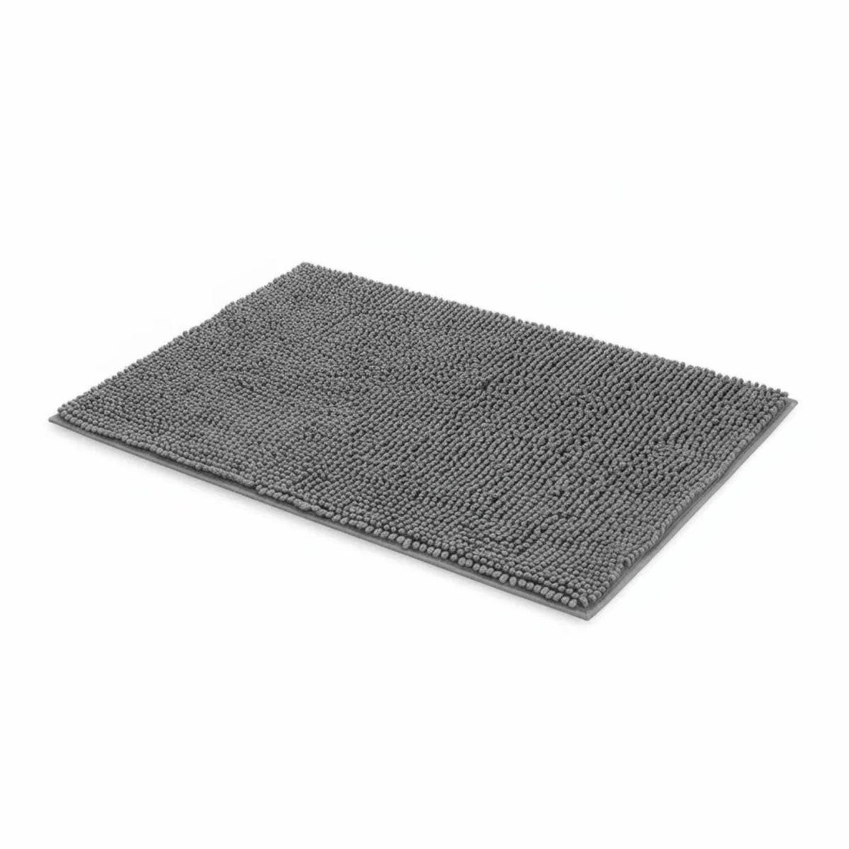 Absorbent Non-Slip Dog Door Mat – PawComfort™