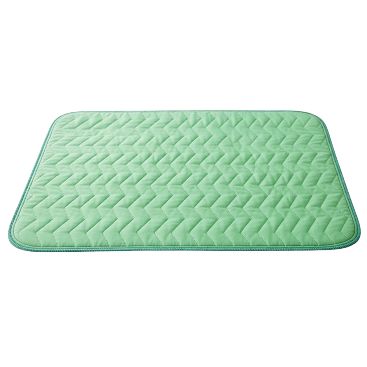 Washable Waterproof Pet Protection Mat – ComfortTrail™