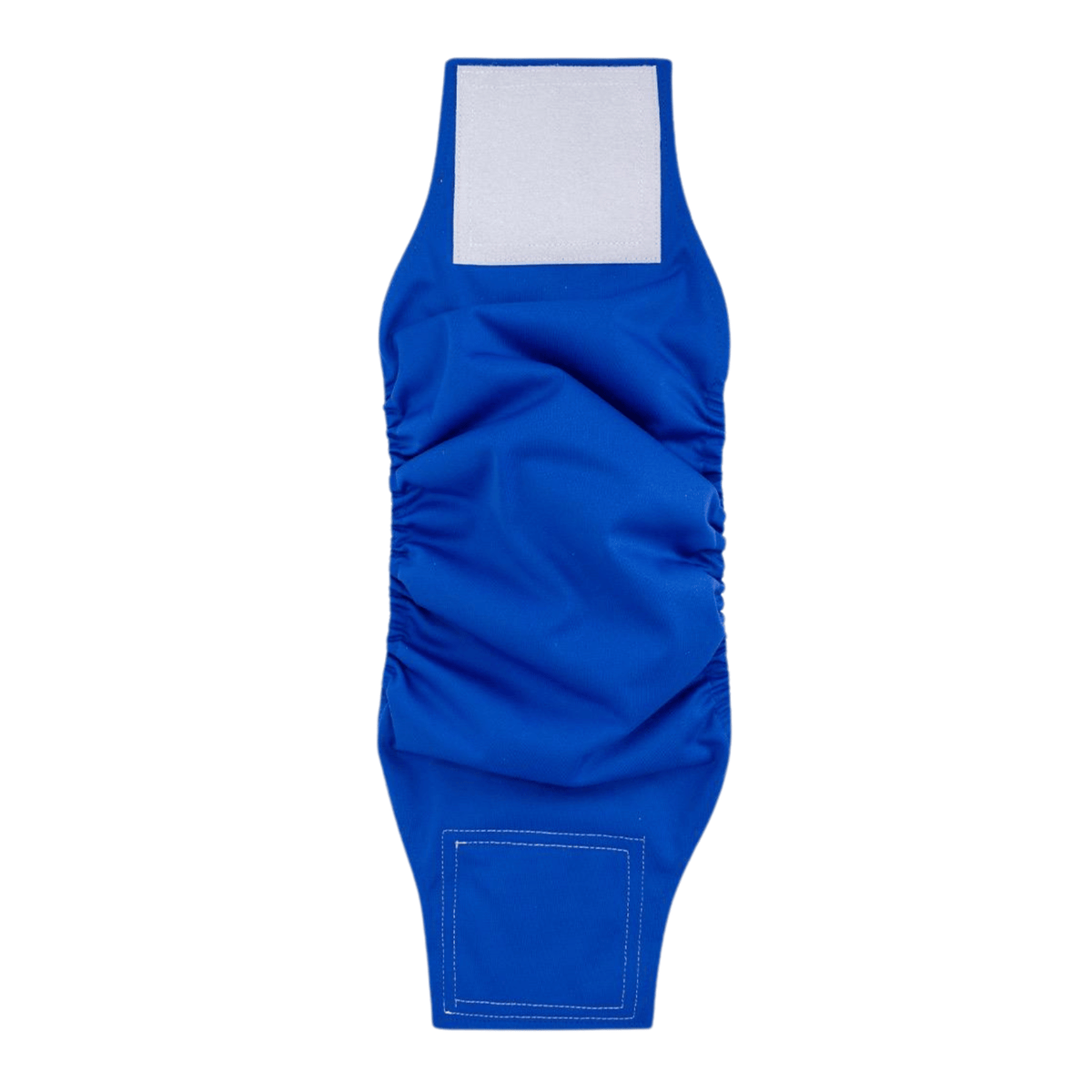 Washable Belly Band for Male Dogs – BellyGuard™