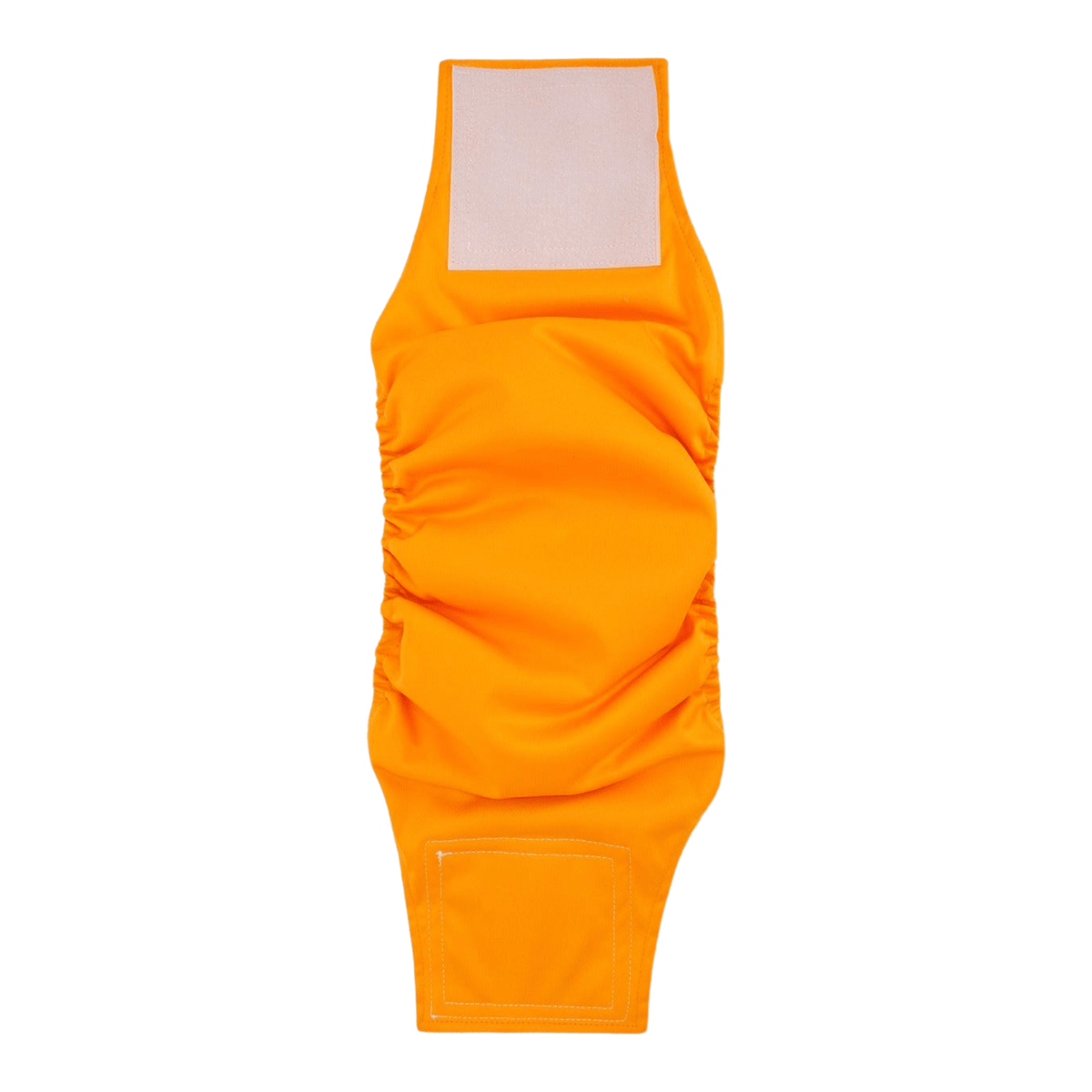Washable Belly Band for Male Dogs – BellyGuard™