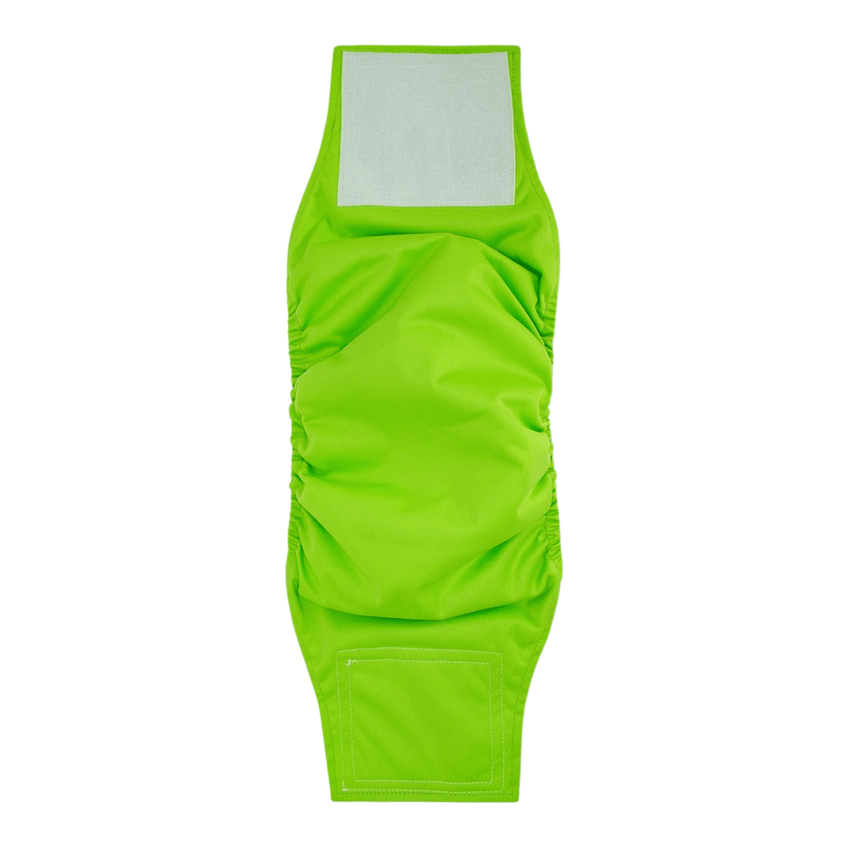 Washable Belly Band for Male Dogs – BellyGuard™