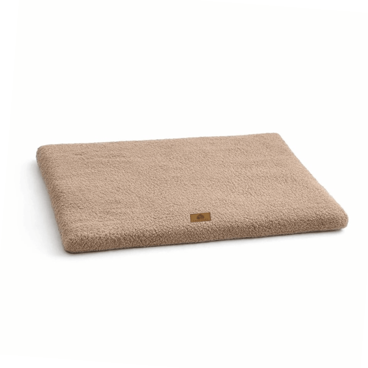 Orthopedic Dog Cushion Bed – DreamPeak™