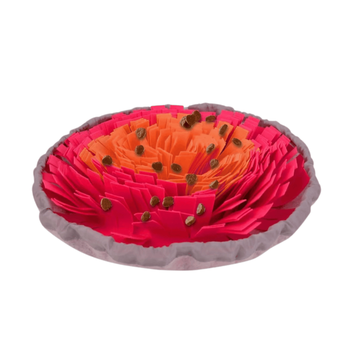 Washable Felt Snuffle Mat for Dogs – MealPure™