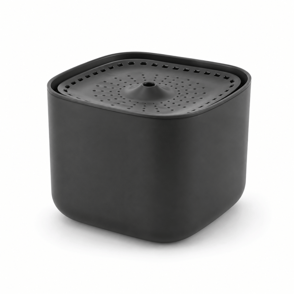 3L Automatic Cat Water Fountain – FlowActive™