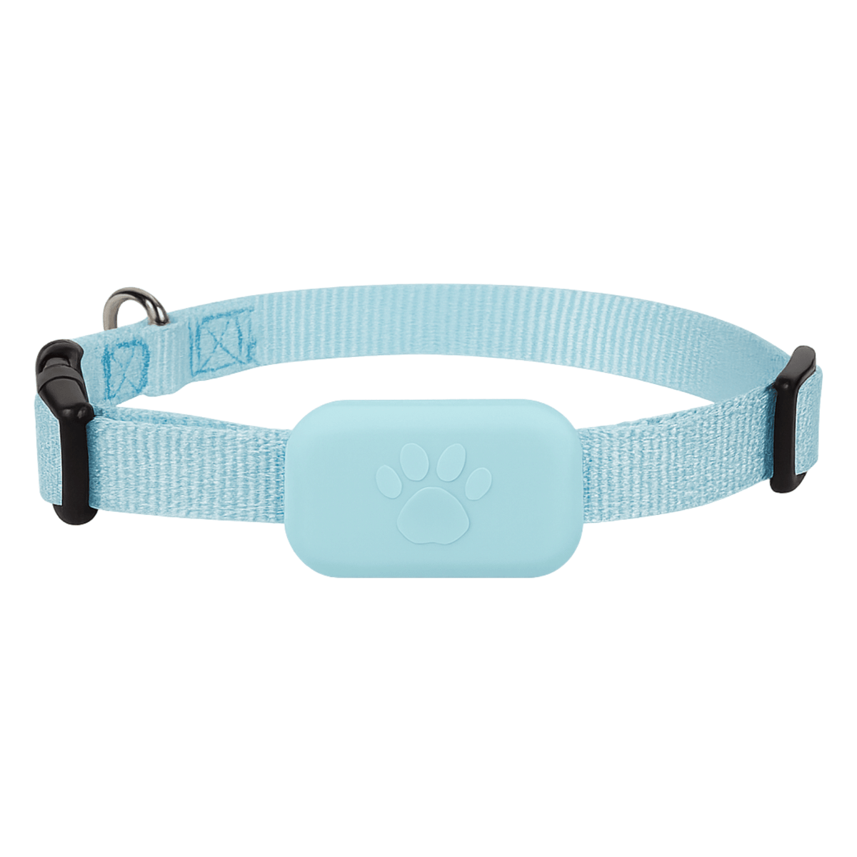 GPS Pet Tracker for Android Devices – GuideTrail™