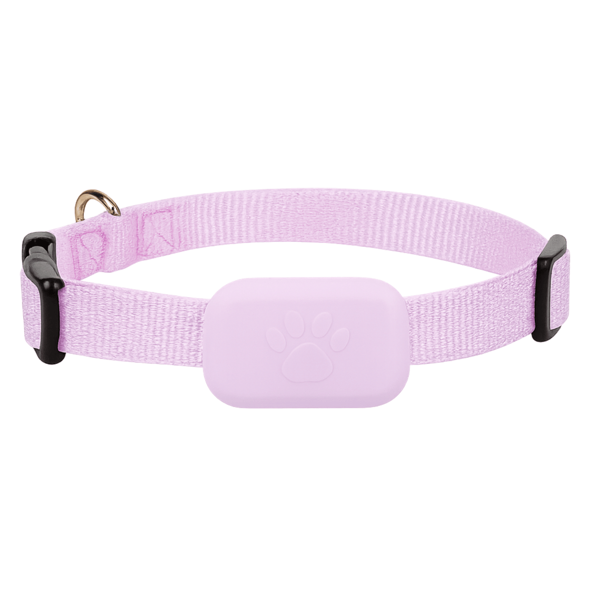 GPS Pet Tracker for Android Devices – GuideTrail™
