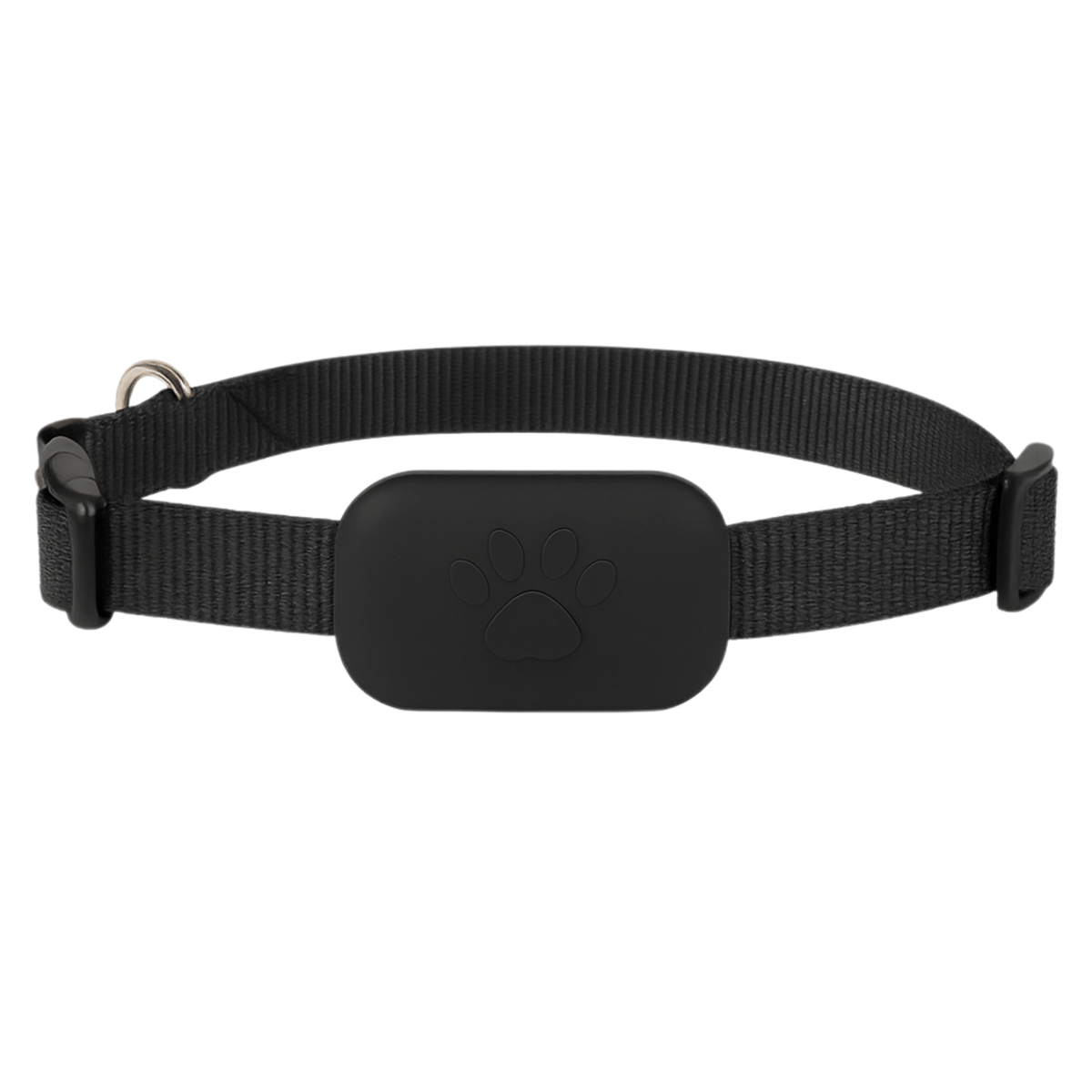 GPS Pet Tracker for Android Devices – GuideTrail™