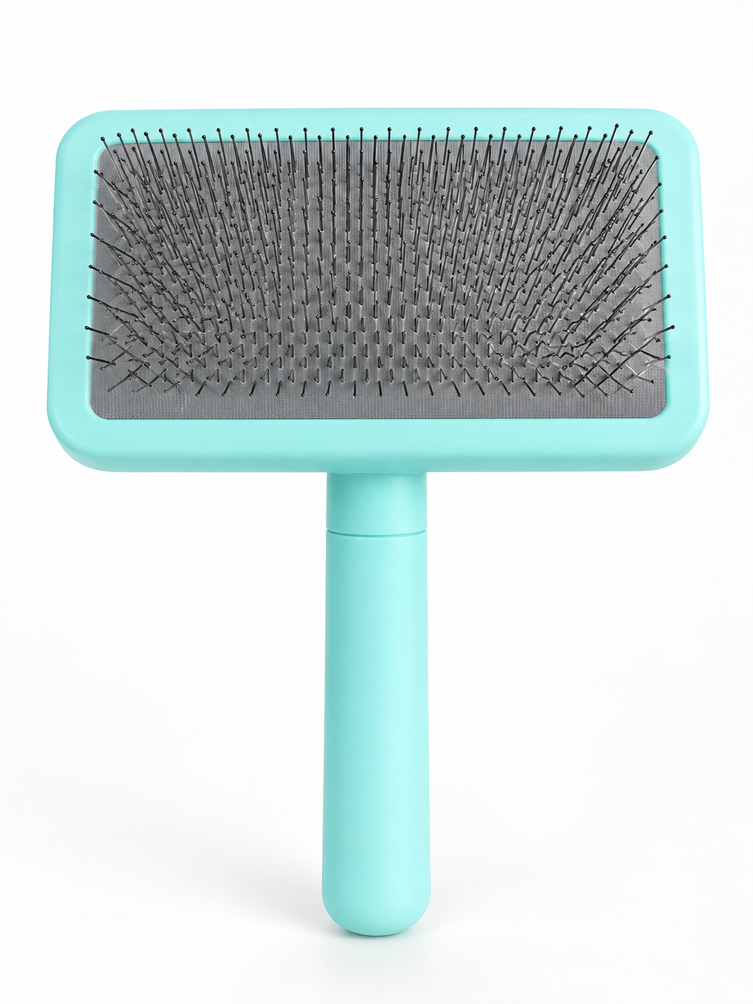 Pet Grooming Brush – GroomPeak™