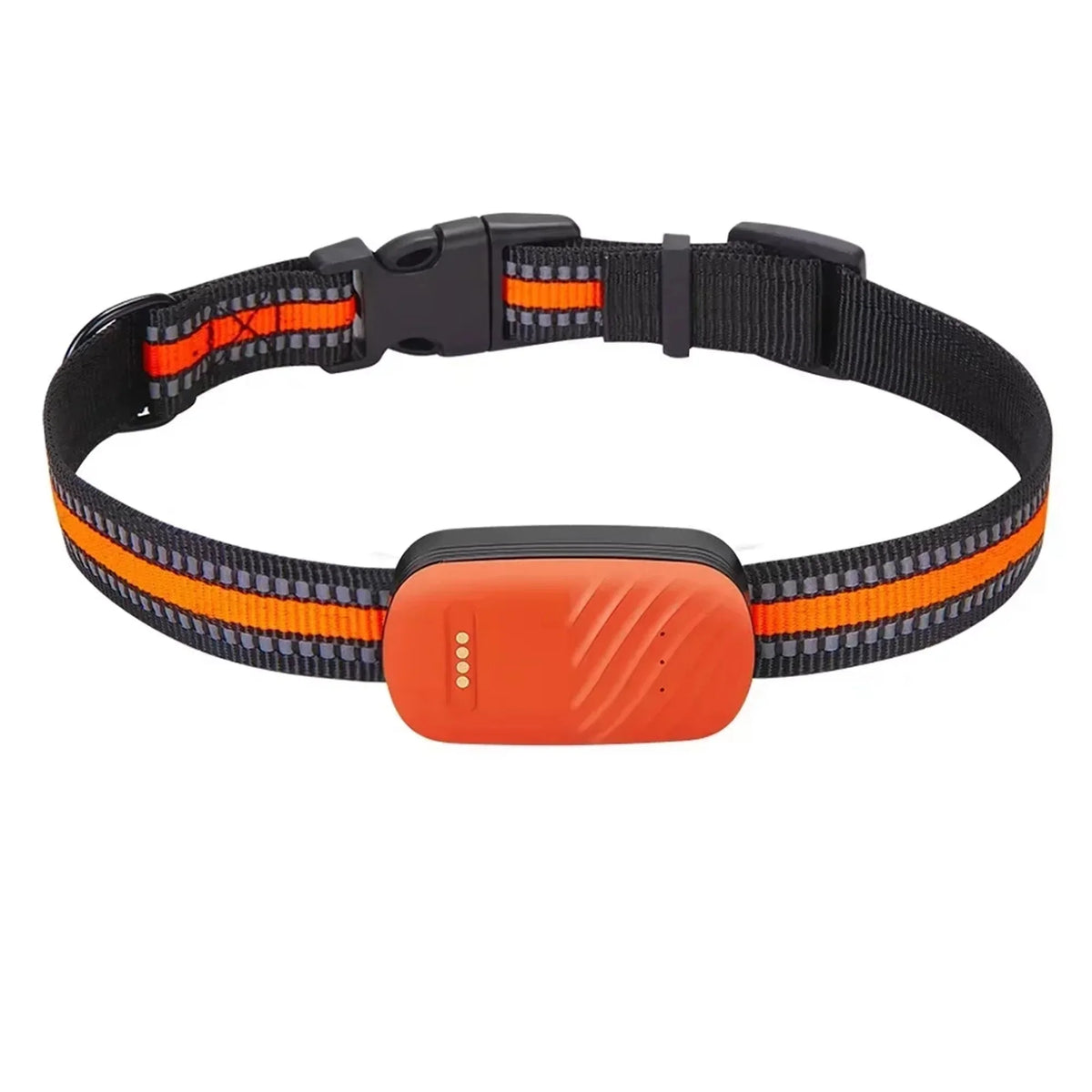 4G GPS Pet Tracker for Dogs & Cats – LocateMate™