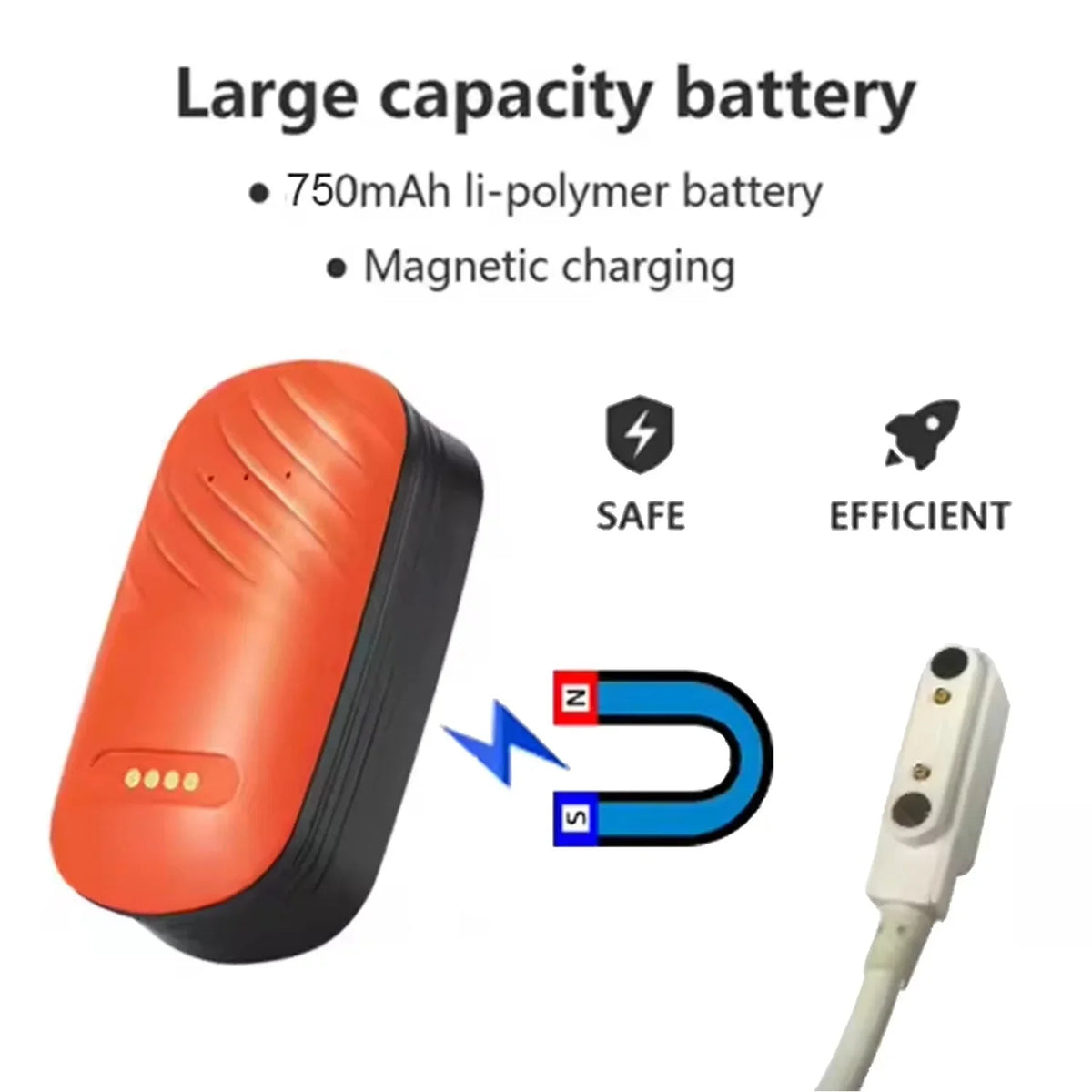 4G GPS Pet Tracker for Dogs & Cats – LocateMate™