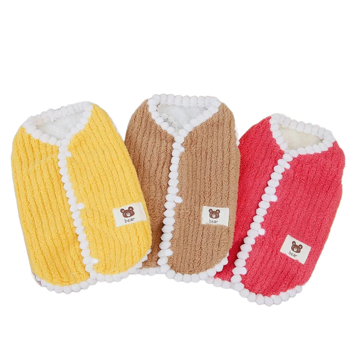 Warm Fleece Dog Coat for Small Dogs & Cats – ShieldPort™