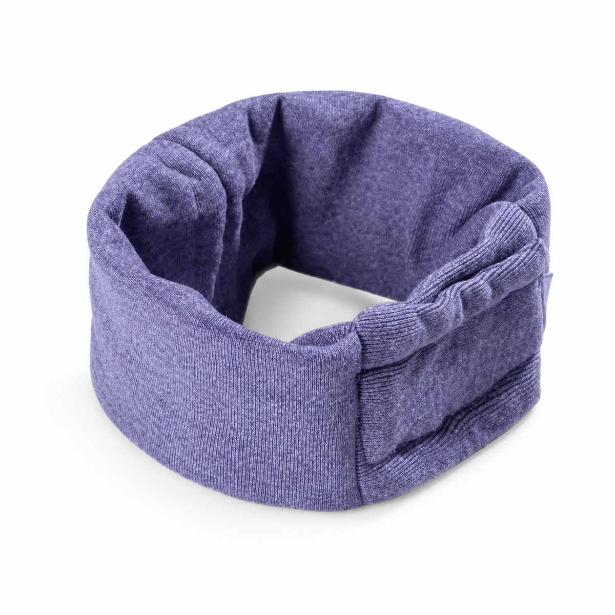 Calming Dog Ear Protectors for Thunder & Fireworks – CarePro™