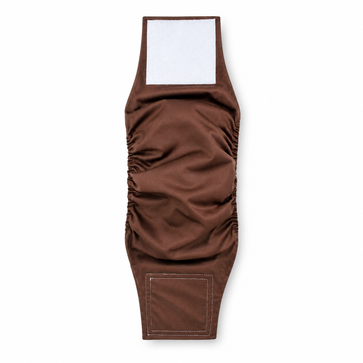 Washable Belly Band for Male Dogs – BellyGuard™
