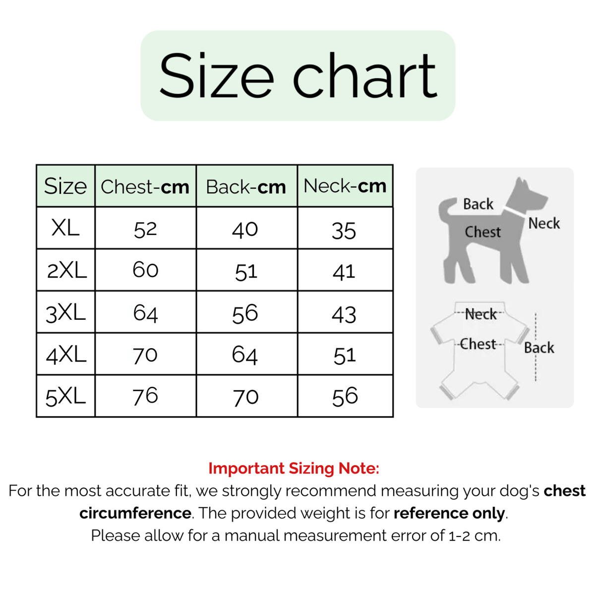 Lightweight Waterproof Dog Raincoat – LifeComfort™
