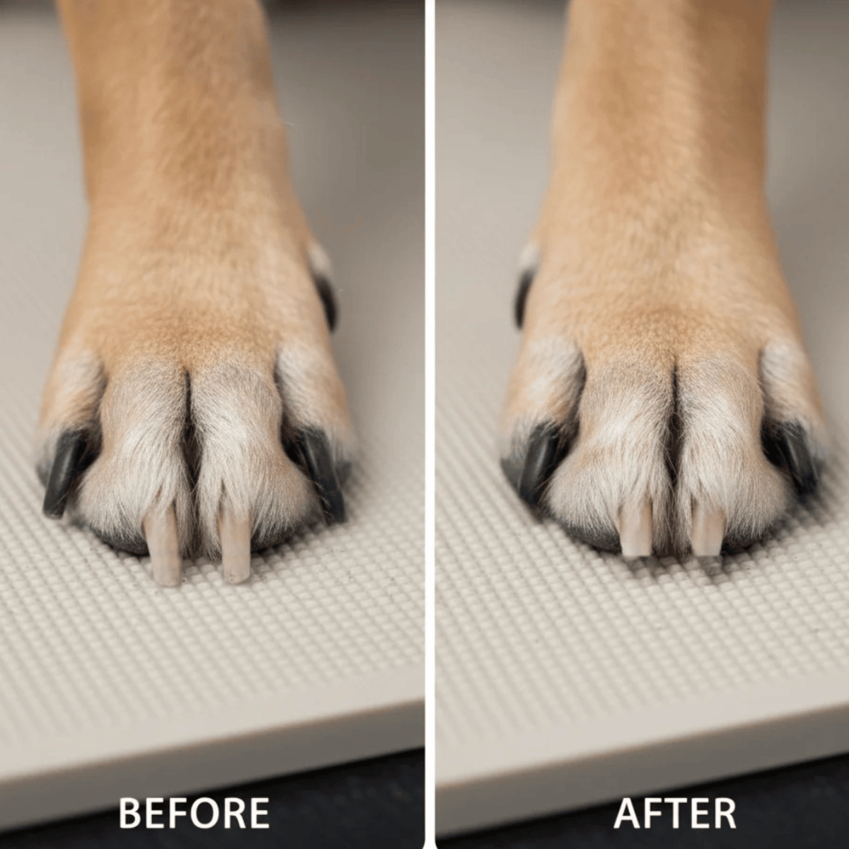 Electric Pet Nail Grinder for Dogs – DetailFresh™