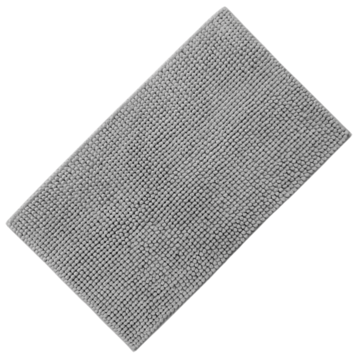 Absorbent Dog Paw Cleaning Mat – CleanPaws™