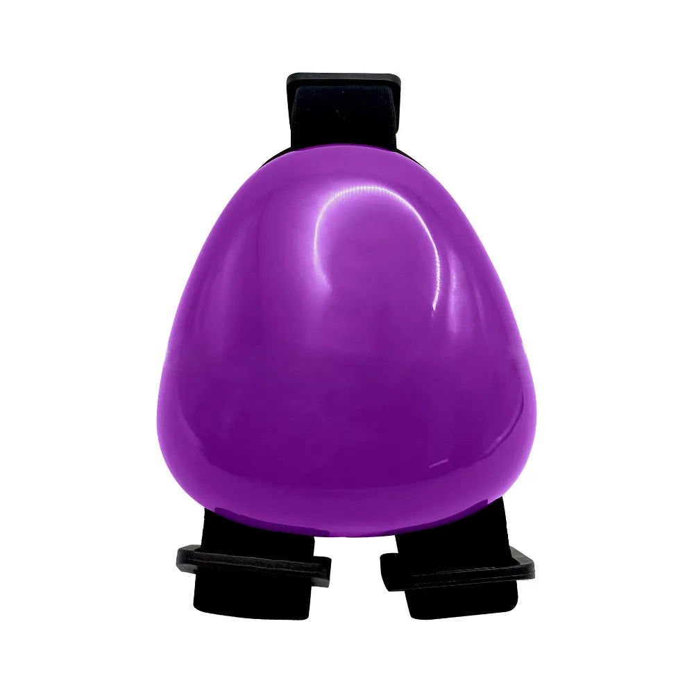 Noise-Reducing Dog Ear Muffs – ReadyFresh™