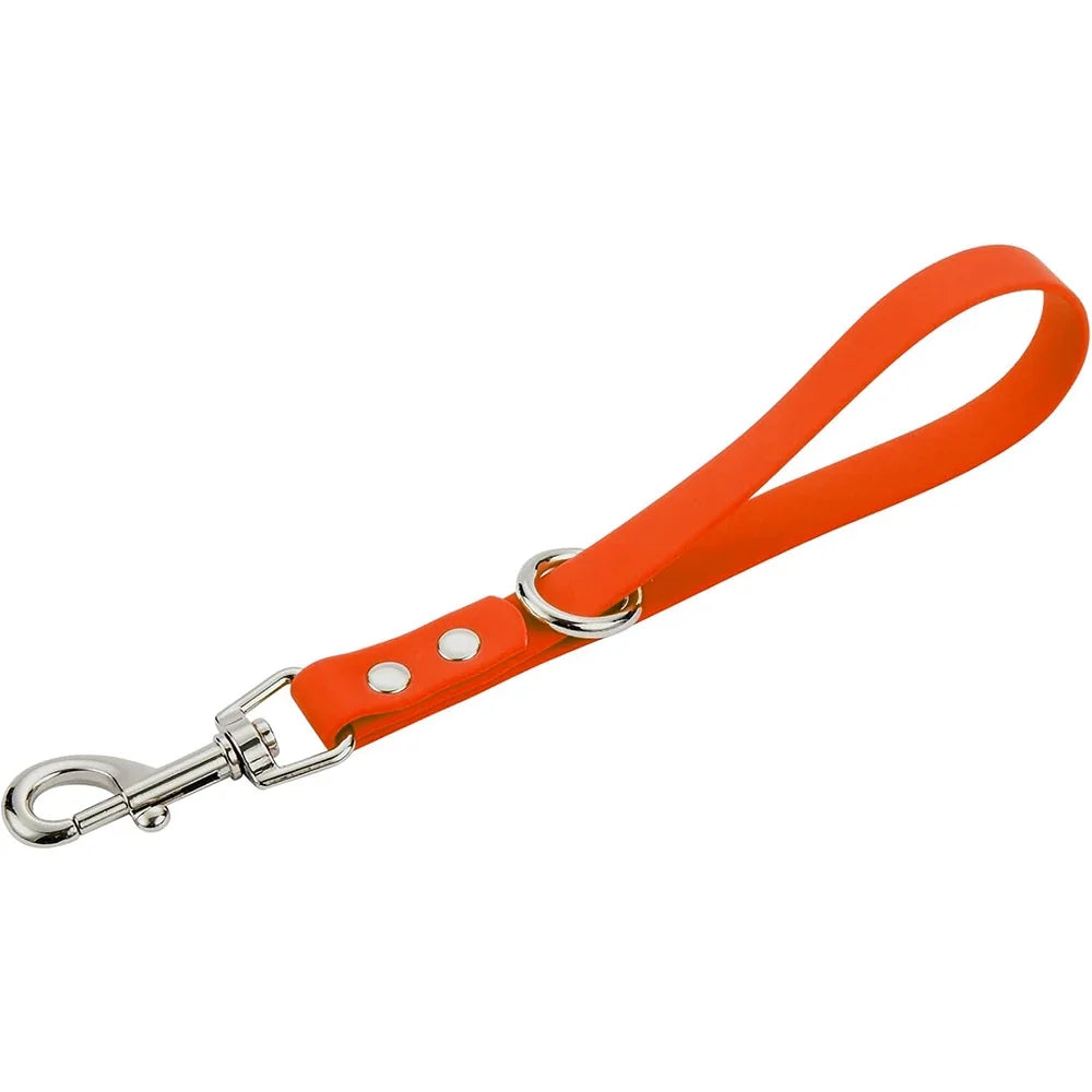 30cm Waterproof Dog Leash – HoldView™