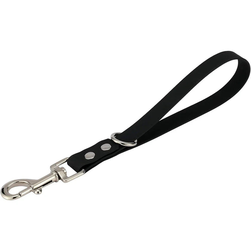 30cm Waterproof Dog Leash – HoldView™