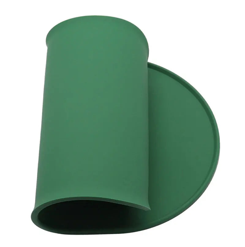 Non-Slip Pet Water Bowl – PawLuxe™