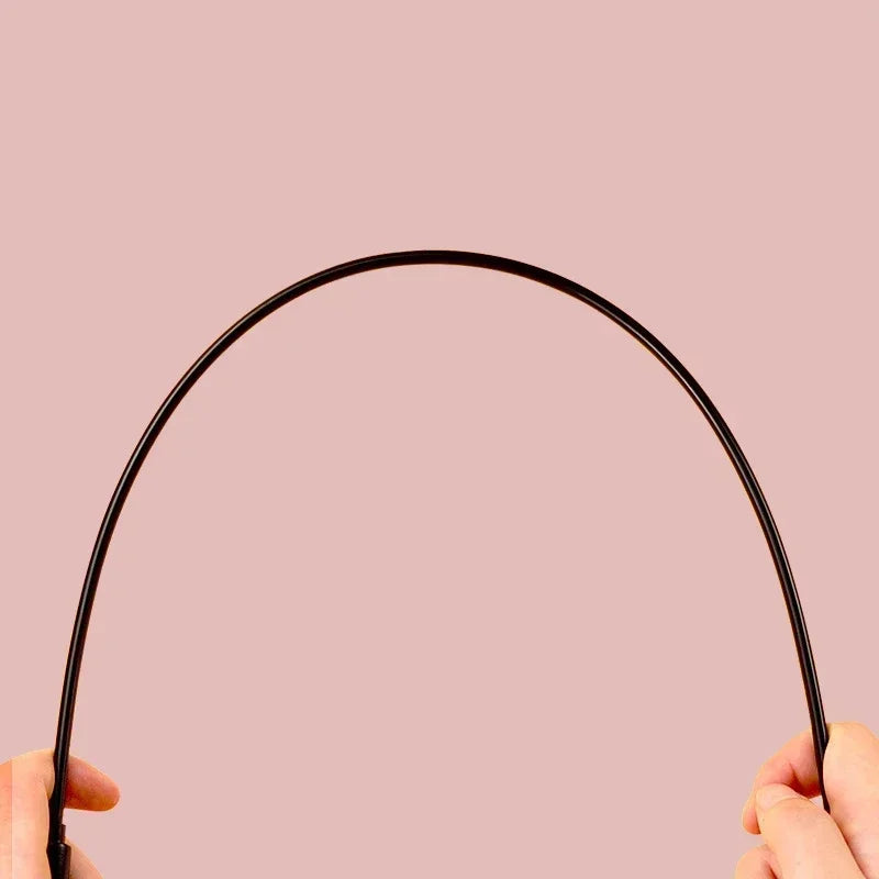 Interactive Cat Teaser Wand – FetchPlus™