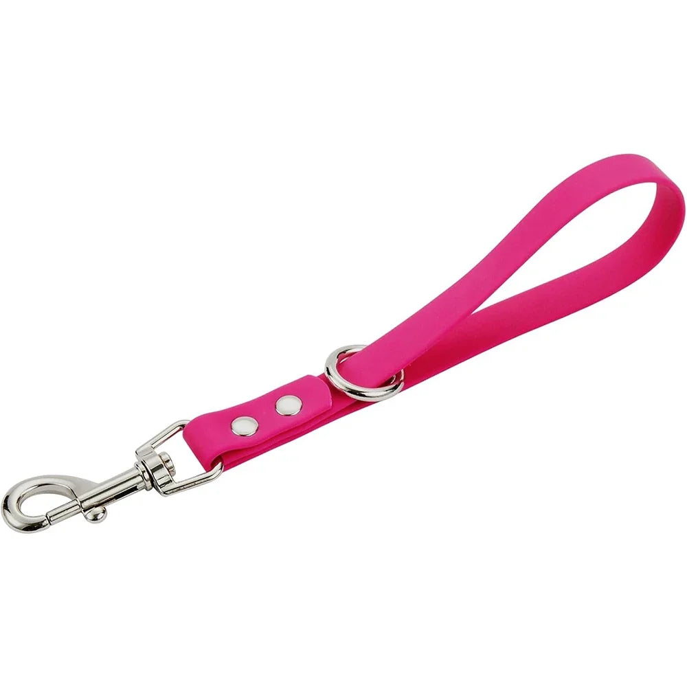 30cm Waterproof Dog Leash – HoldView™