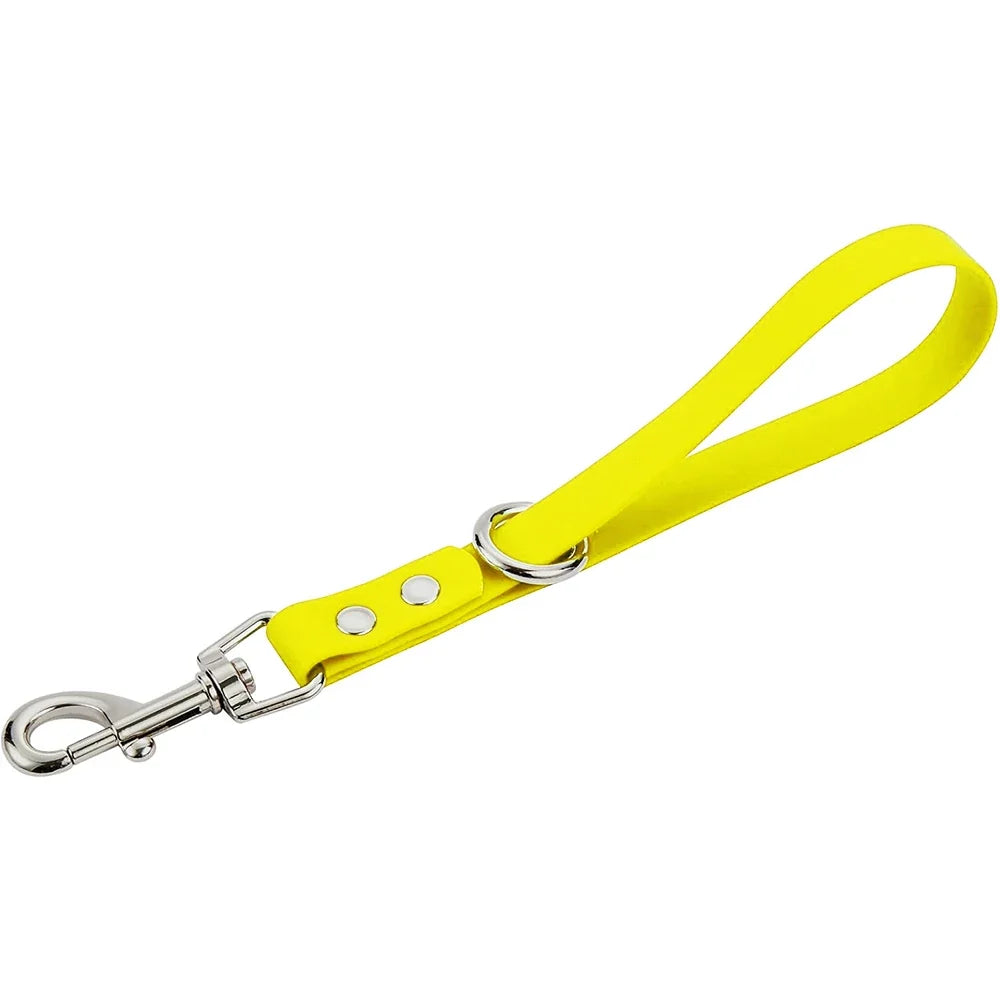 30cm Waterproof Dog Leash – HoldView™