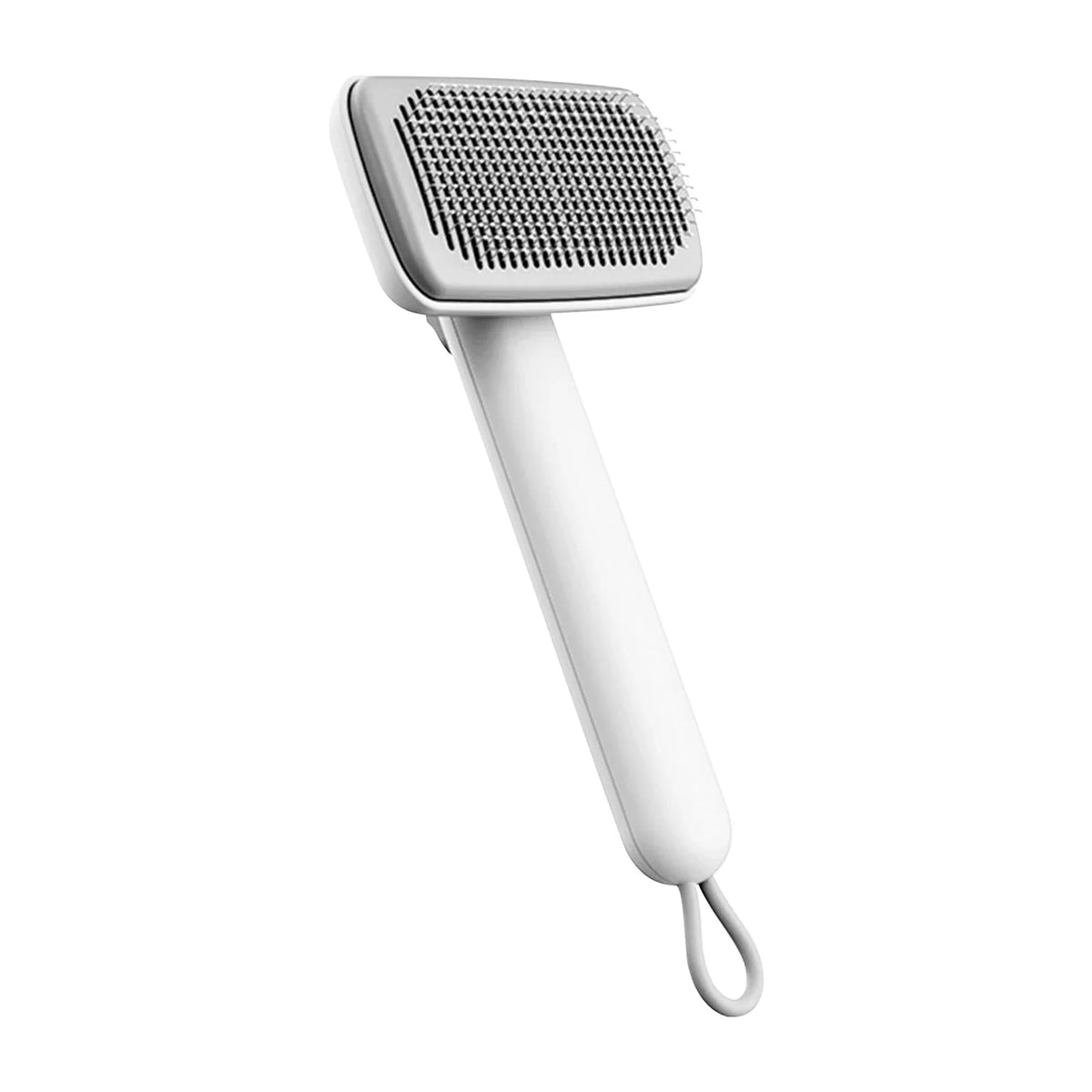 Everyday Pet Grooming Brush for Dogs & Cats – CareBalance™