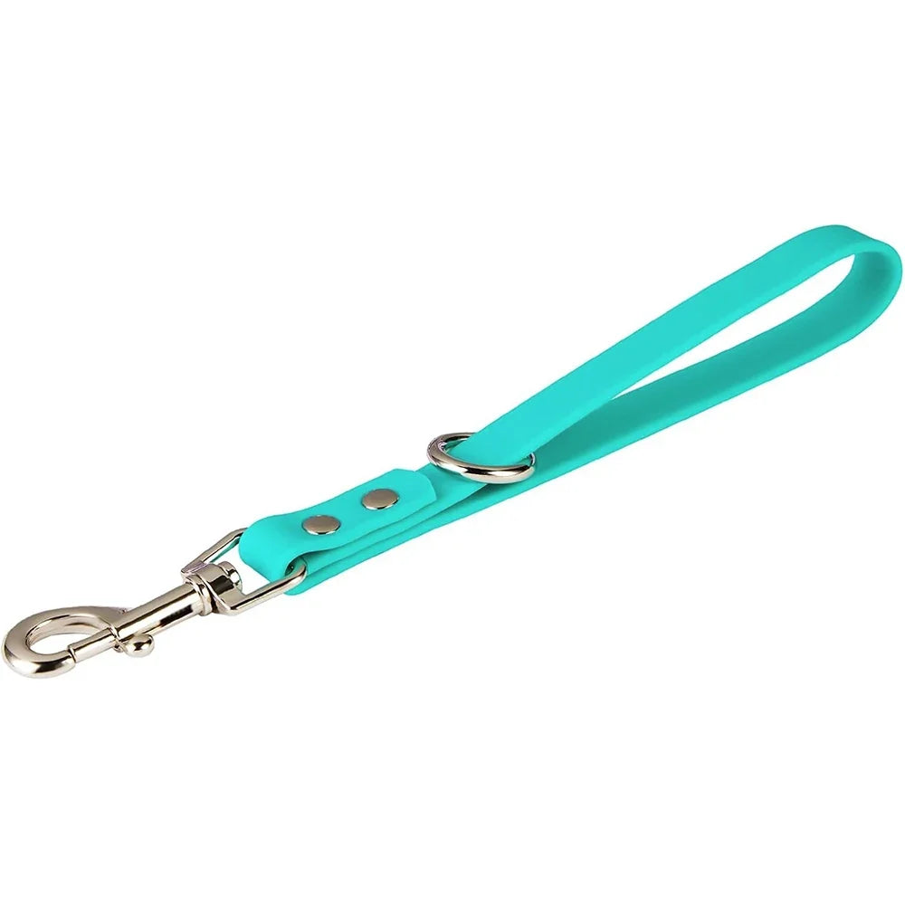 30cm Waterproof Dog Leash – HoldView™