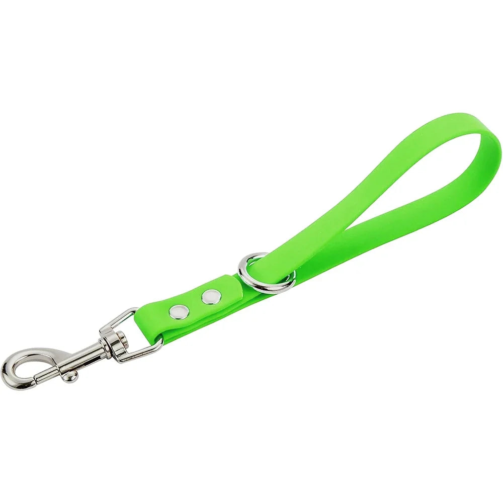 30cm Waterproof Dog Leash – HoldView™