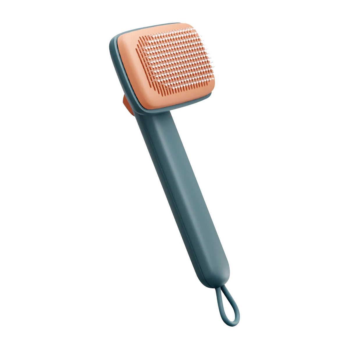 Everyday Pet Grooming Brush for Dogs & Cats – CareBalance™