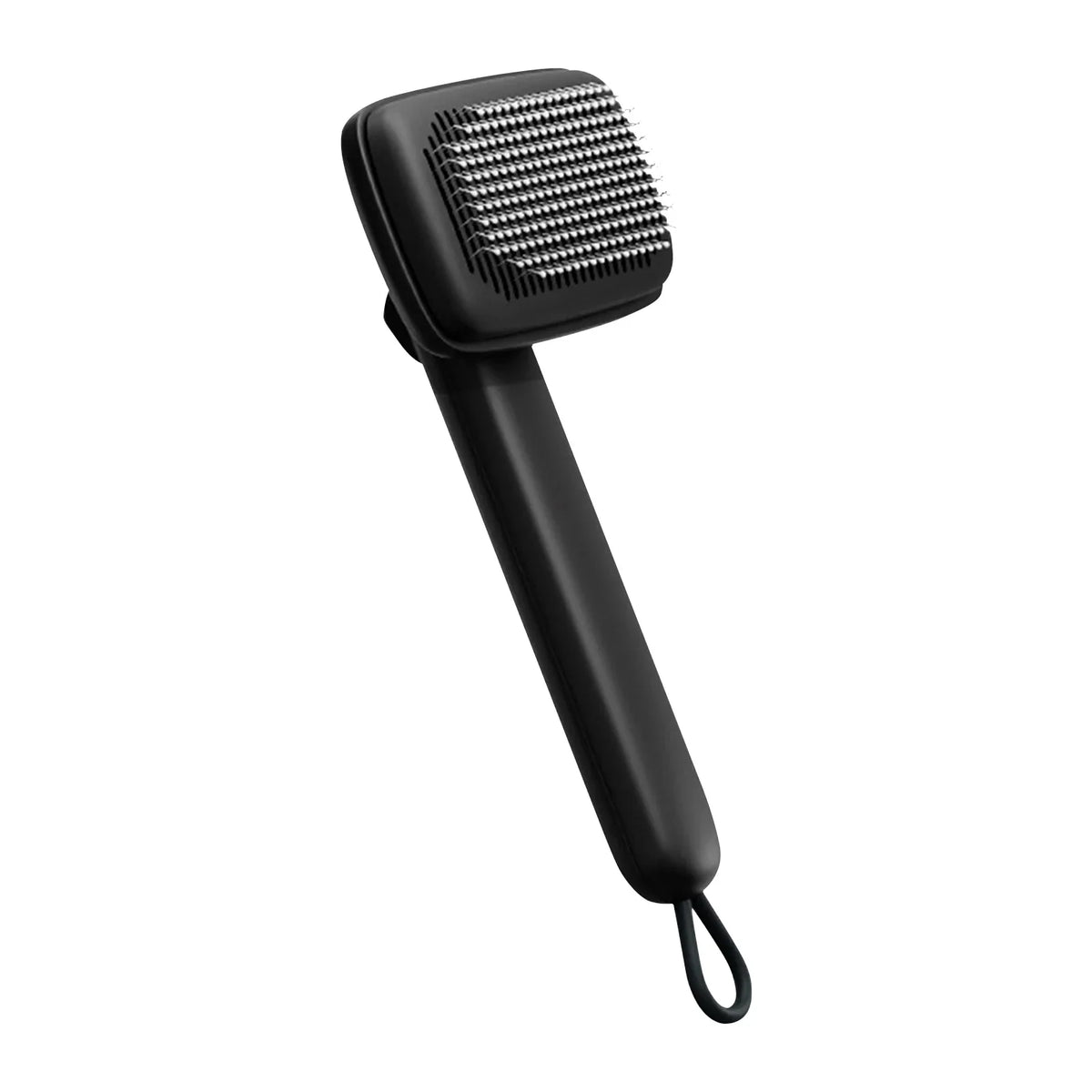 Everyday Pet Grooming Brush for Dogs & Cats – CareBalance™