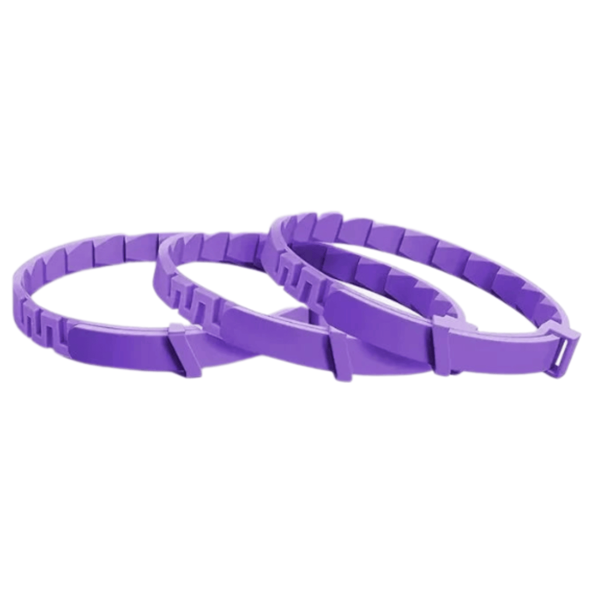 Flea & Tick Protection Clip for Dogs & Cats – EaseShield™