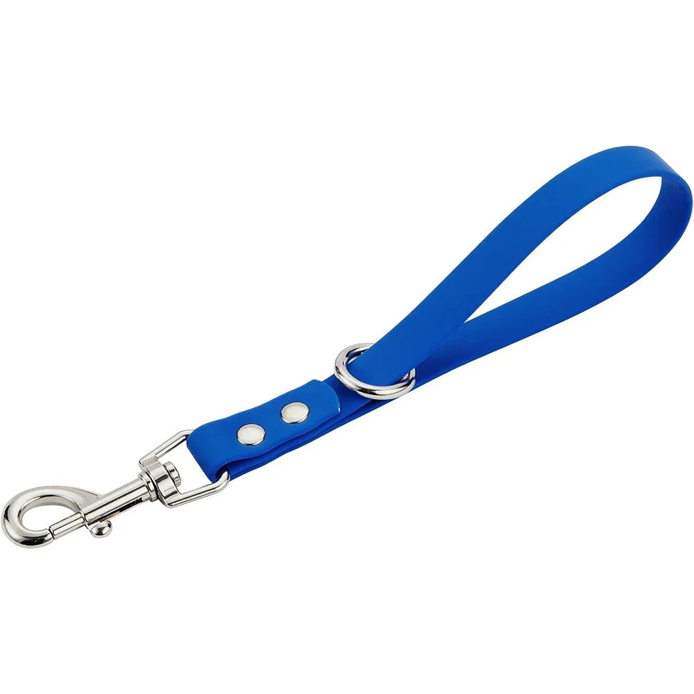 30cm Waterproof Dog Leash – HoldView™