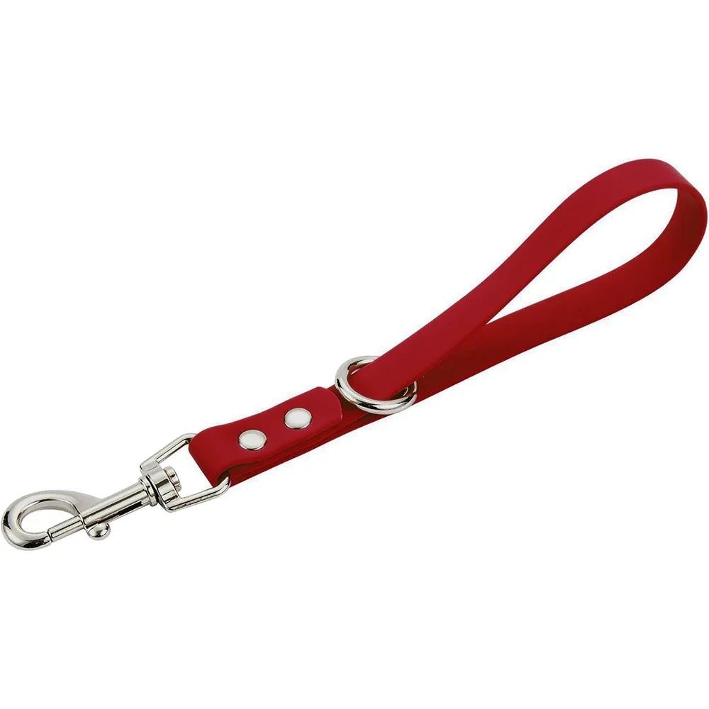 30cm Waterproof Dog Leash – HoldView™