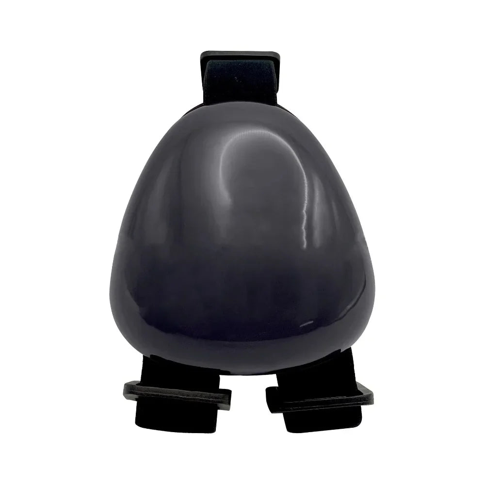 Noise-Reducing Dog Ear Muffs – ReadyFresh™