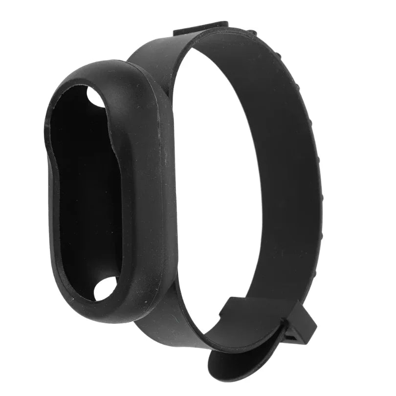 Tailented ScoutStyle™ – Pet Camera for Dogs & Cats