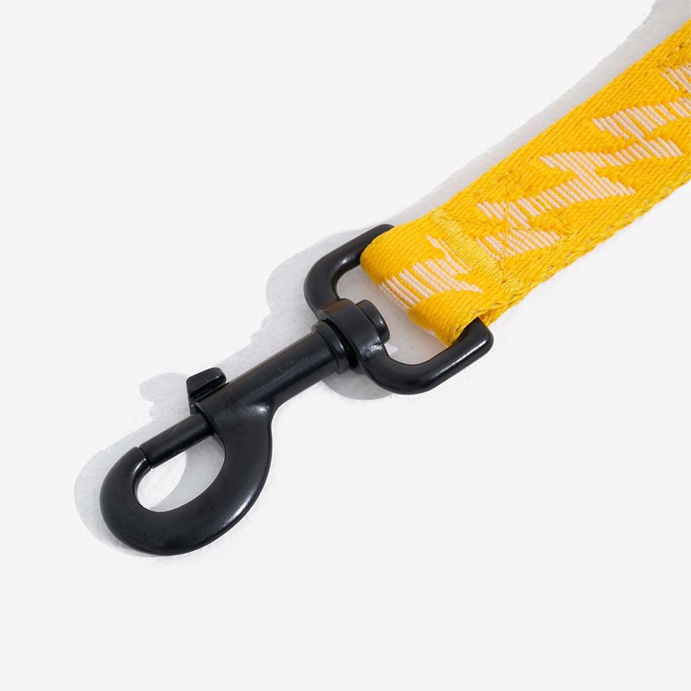 Adjustable Dog Car Seat Belt – DriveView™