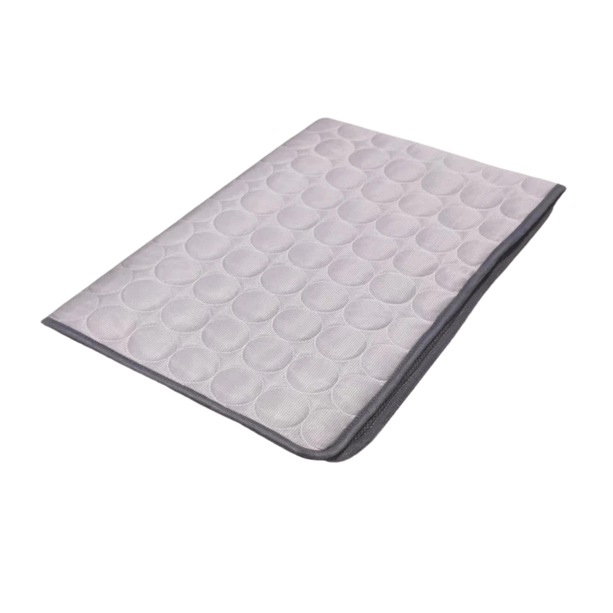 Cooling Pet Mat for Dogs & Cats – SoftSense™
