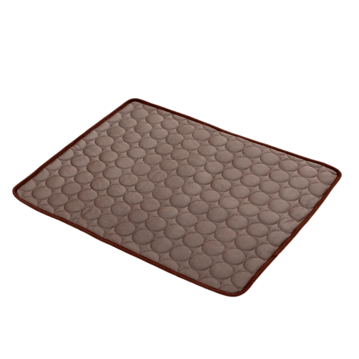 Cooling Pet Mat for Dogs & Cats – SoftSense™