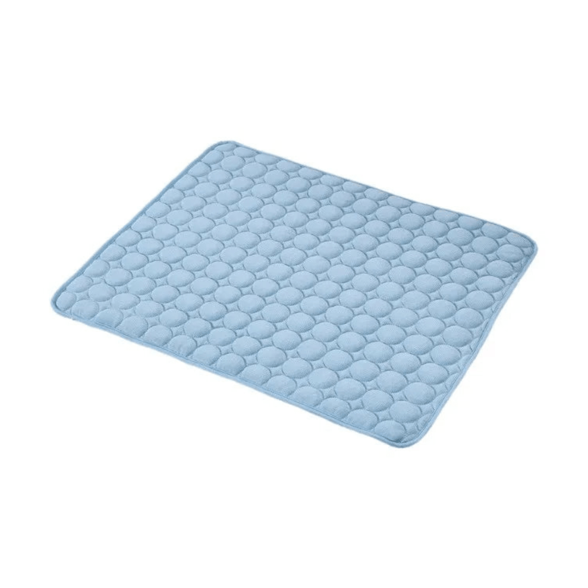 Cooling Pet Mat for Dogs & Cats – SoftSense™