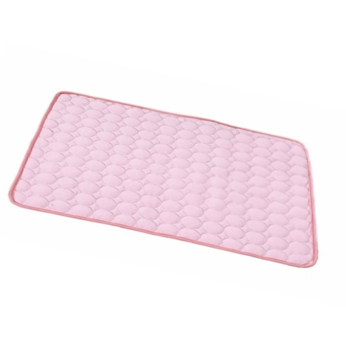 Cooling Pet Mat for Dogs & Cats – SoftSense™