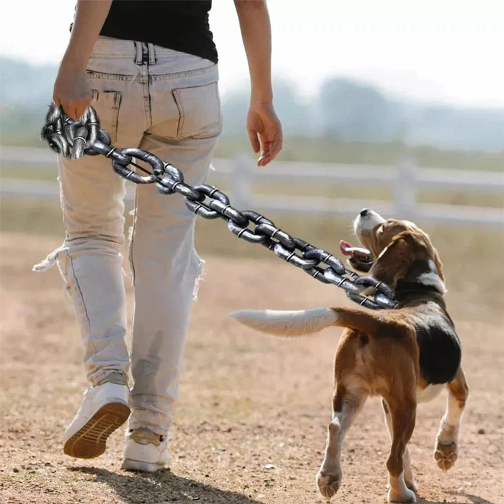 Tailented IronPaw™ – Dog Leash for Pets