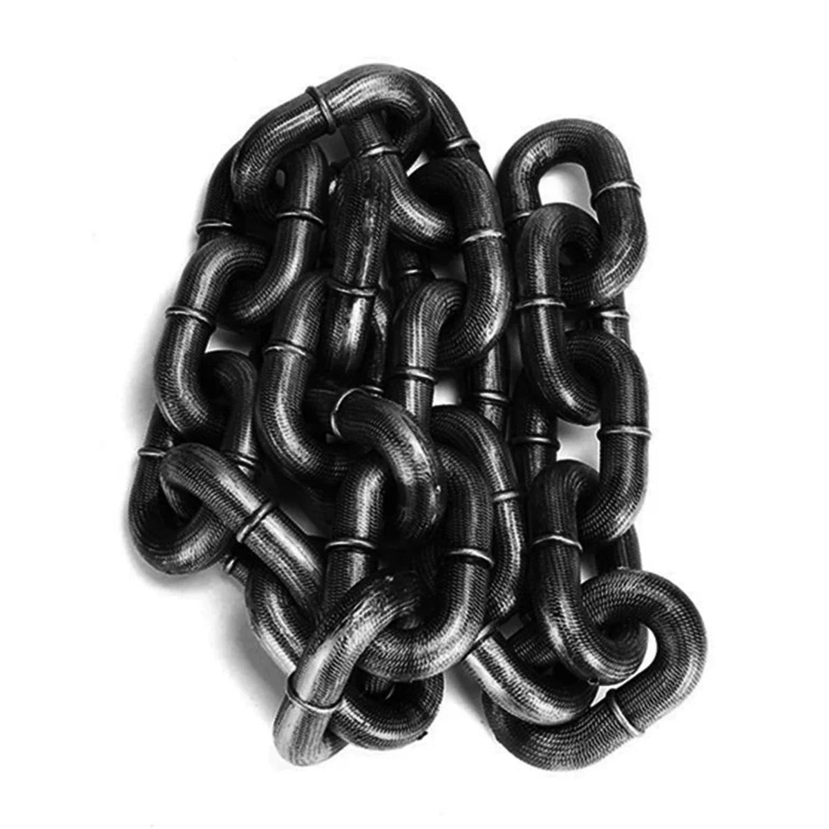 Tailented IronPaw™ – Dog Leash for Pets