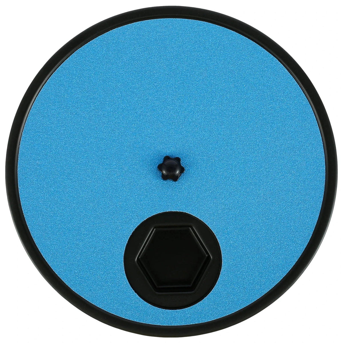 Rotating Pet Nail Scratch Board for Dogs & Cats – TrimMate™