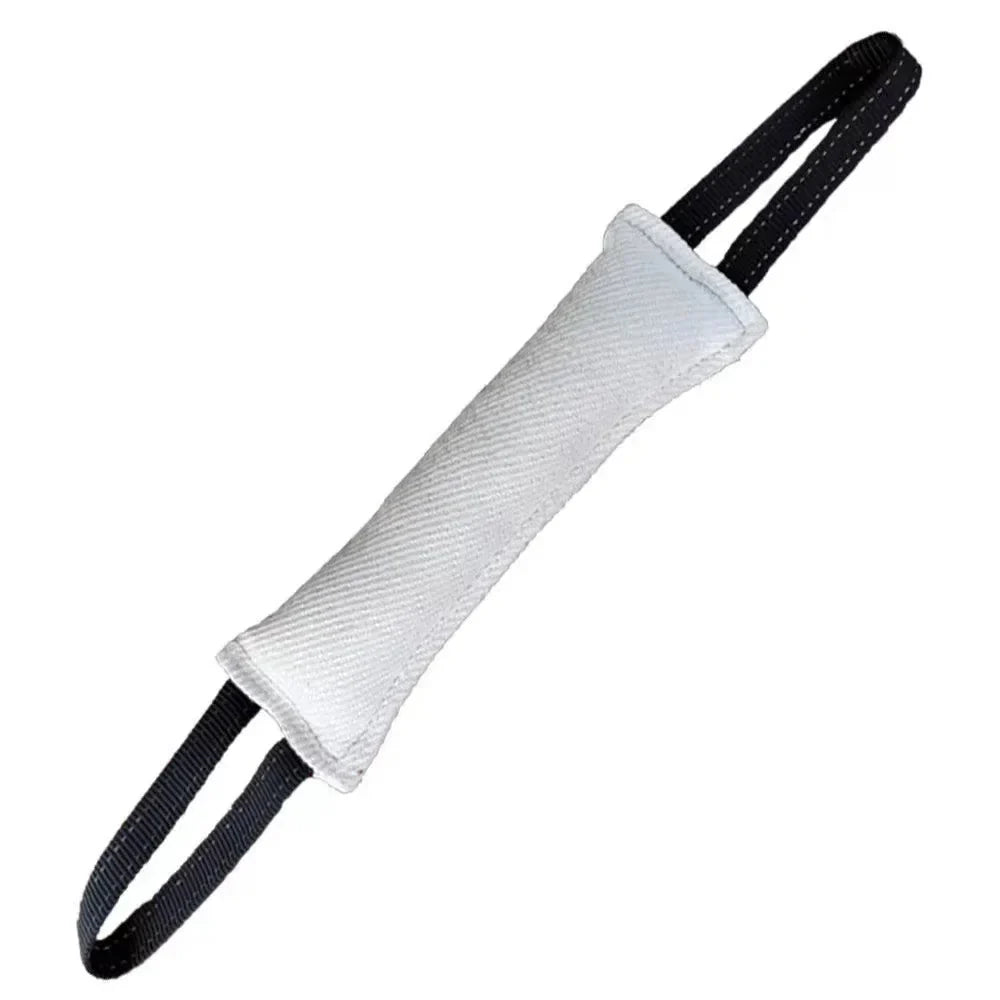 Floating Dog Chew Stick Toy – FloatChew™