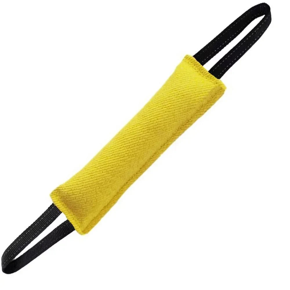 Floating Dog Chew Stick Toy – FloatChew™