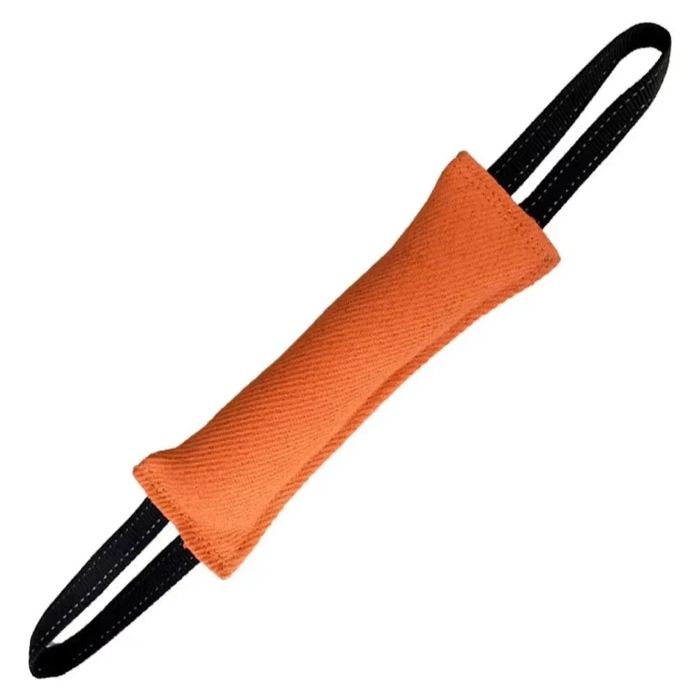 Floating Dog Chew Stick Toy – FloatChew™